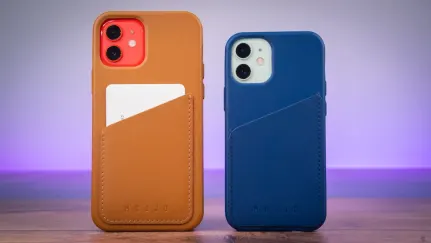 Casino Barbados Bingo Mobilapp